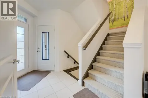19 Baker Lane Paris ON N3L 0K3