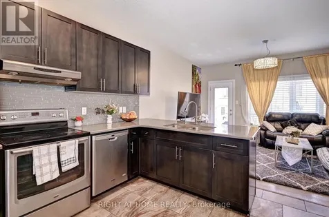 33 Mussen Street Guelph (victoria North) ON N1E 0K3