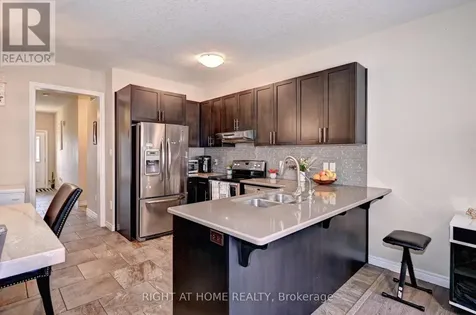 33 Mussen Street Guelph (victoria North) ON N1E 0K3