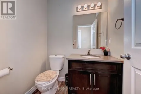 33 Mussen Street Guelph (victoria North) ON N1E 0K3