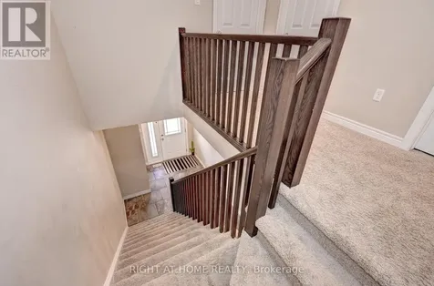 33 Mussen Street Guelph (victoria North) ON N1E 0K3