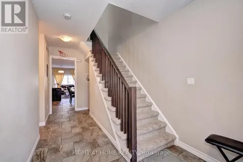 33 Mussen Street Guelph (victoria North) ON N1E 0K3