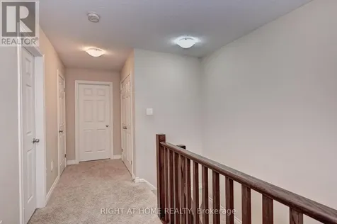 33 Mussen Street Guelph (victoria North) ON N1E 0K3