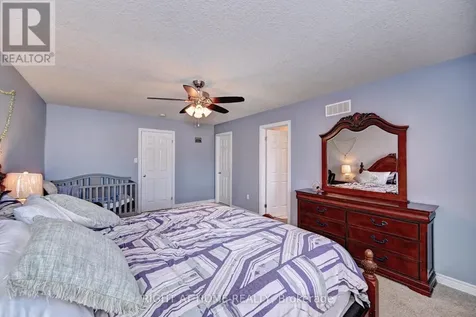 33 Mussen Street Guelph (victoria North) ON N1E 0K3
