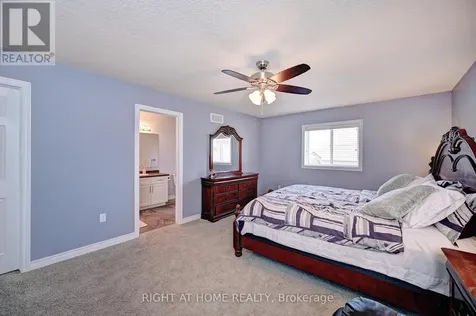 33 Mussen Street Guelph (victoria North) ON N1E 0K3