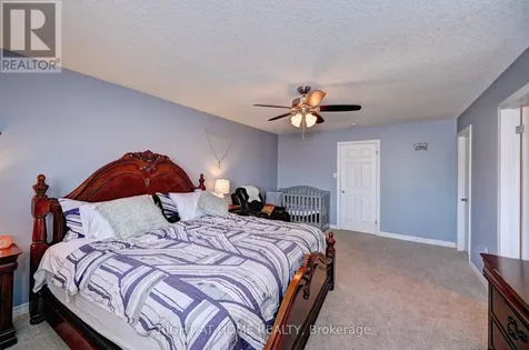 33 Mussen Street Guelph (victoria North) ON N1E 0K3