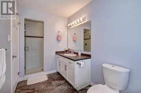33 Mussen Street Guelph (victoria North) ON N1E 0K3
