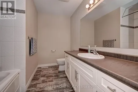 33 Mussen Street Guelph (victoria North) ON N1E 0K3