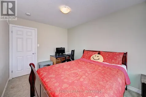 33 Mussen Street Guelph (victoria North) ON N1E 0K3