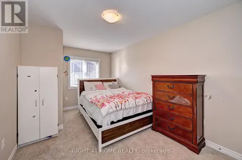 33 Mussen Street Guelph (victoria North) ON N1E 0K3