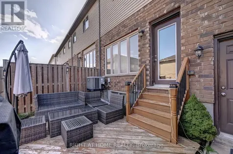 33 Mussen Street Guelph (victoria North) ON N1E 0K3