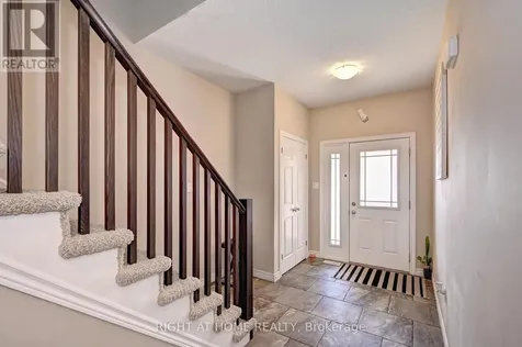 33 Mussen Street Guelph (victoria North) ON N1E 0K3