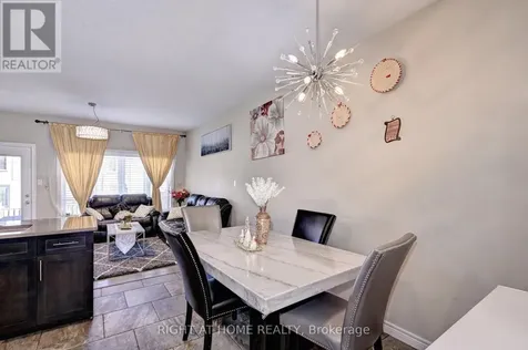33 Mussen Street Guelph (victoria North) ON N1E 0K3