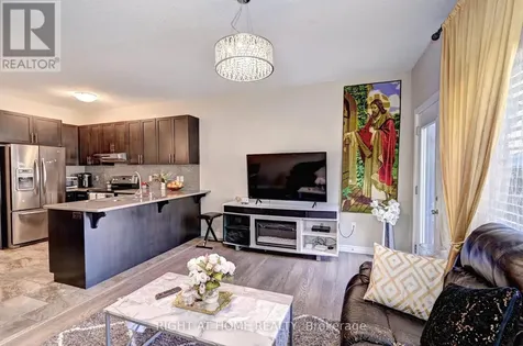 33 Mussen Street Guelph (victoria North) ON N1E 0K3
