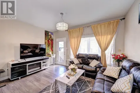 33 Mussen Street Guelph (victoria North) ON N1E 0K3