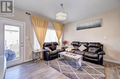 33 Mussen Street Guelph (victoria North) ON N1E 0K3