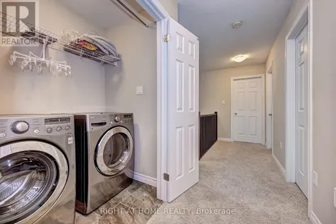 33 Mussen Street Guelph (victoria North) ON N1E 0K3