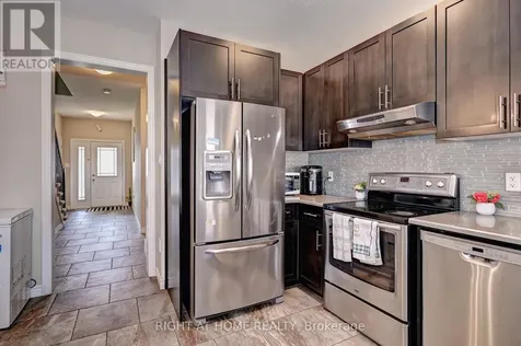 33 Mussen Street Guelph (victoria North) ON N1E 0K3