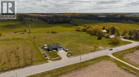 401372 Grey Road 4 Hanover ON N4N 3B8