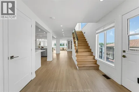 8830 Riverside Drive East Windsor ON N8S 1G7