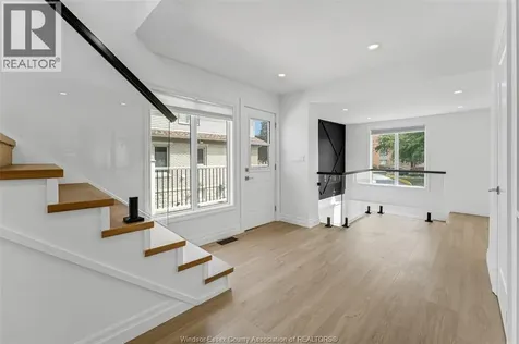 8830 Riverside Drive East Windsor ON N8S 1G7