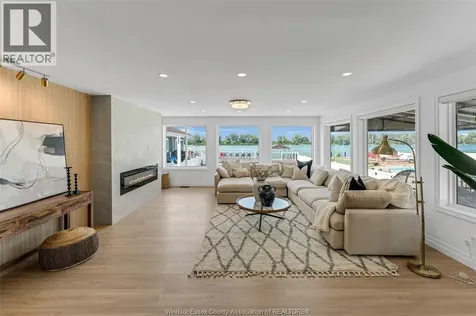 8830 Riverside Drive East Windsor ON N8S 1G7