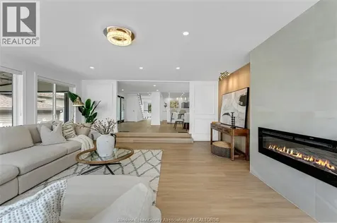 8830 Riverside Drive East Windsor ON N8S 1G7