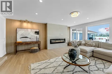 8830 Riverside Drive East Windsor ON N8S 1G7
