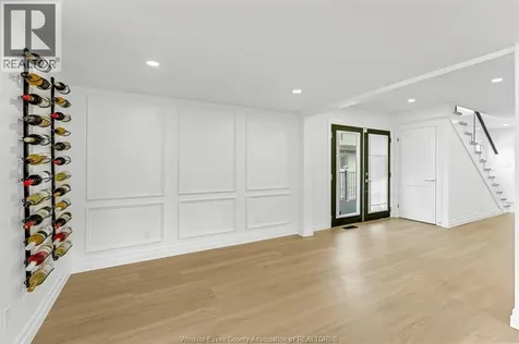 8830 Riverside Drive East Windsor ON N8S 1G7