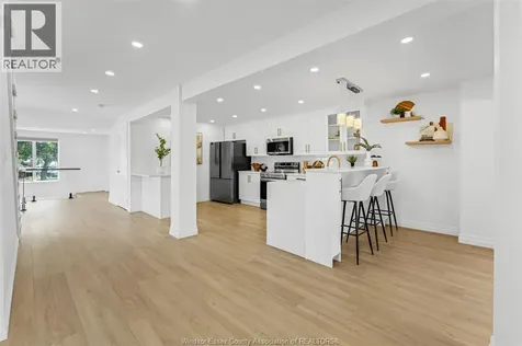 8830 Riverside Drive East Windsor ON N8S 1G7