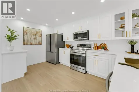 8830 Riverside Drive East Windsor ON N8S 1G7