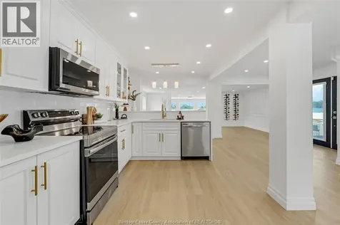 8830 Riverside Drive East Windsor ON N8S 1G7