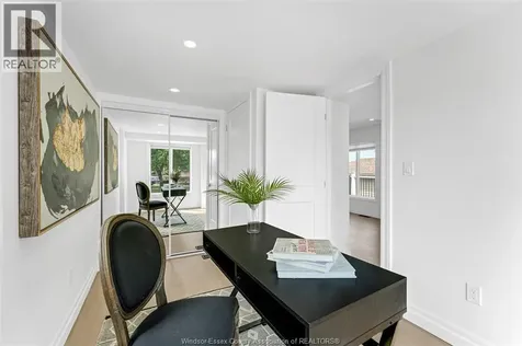 8830 Riverside Drive East Windsor ON N8S 1G7
