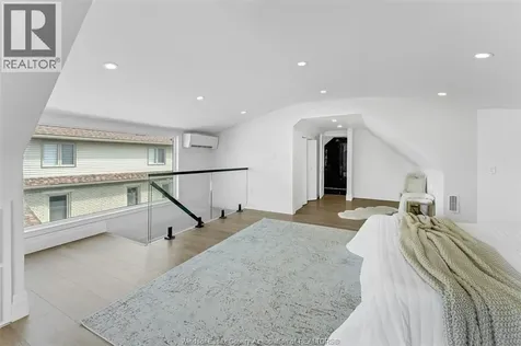 8830 Riverside Drive East Windsor ON N8S 1G7