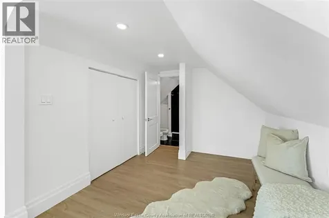 8830 Riverside Drive East Windsor ON N8S 1G7