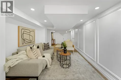 8830 Riverside Drive East Windsor ON N8S 1G7
