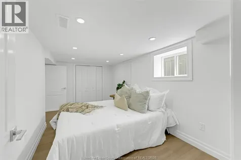 8830 Riverside Drive East Windsor ON N8S 1G7