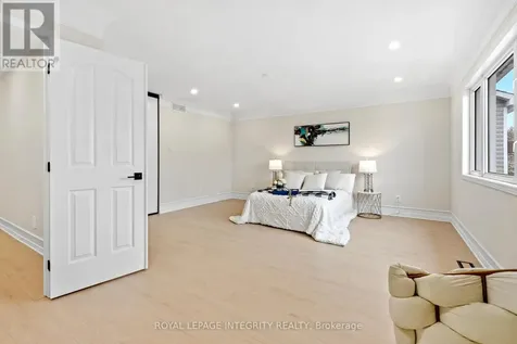 1031 Unicorn Avenue Ottawa ON K4A 4H6