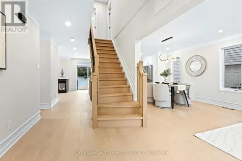 1031 Unicorn Avenue Ottawa ON K4A 4H6