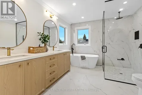 1031 Unicorn Avenue Ottawa ON K4A 4H6