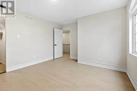 1031 Unicorn Avenue Ottawa ON K4A 4H6