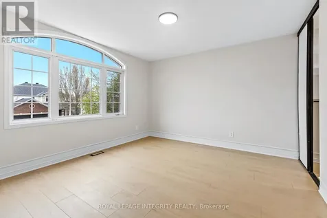 1031 Unicorn Avenue Ottawa ON K4A 4H6
