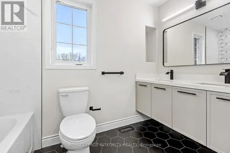 1031 Unicorn Avenue Ottawa ON K4A 4H6