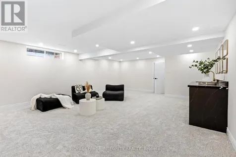 1031 Unicorn Avenue Ottawa ON K4A 4H6