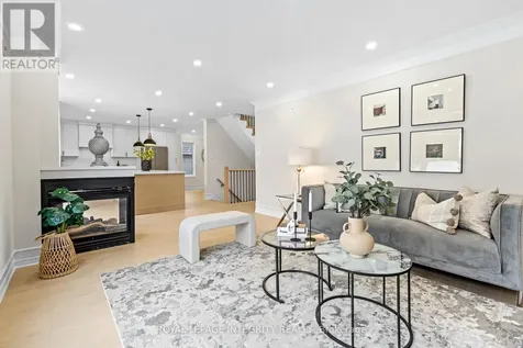 1031 Unicorn Avenue Ottawa ON K4A 4H6