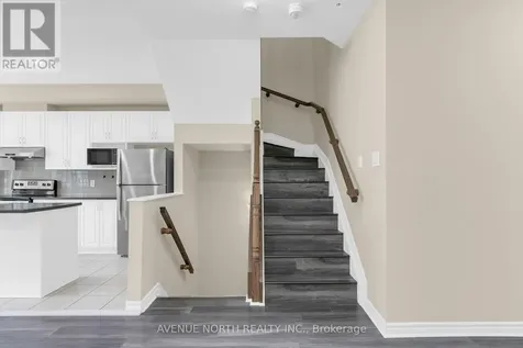 940 Kilbirnie Drive Ottawa ON K2J 5T9