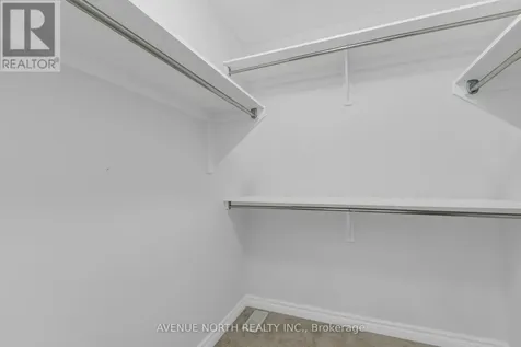 940 Kilbirnie Drive Ottawa ON K2J 5T9