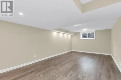 940 Kilbirnie Drive Ottawa ON K2J 5T9