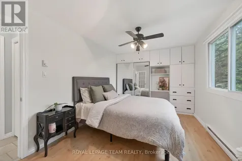 1509 Mayrene Crescent Ottawa ON K4P 1B2