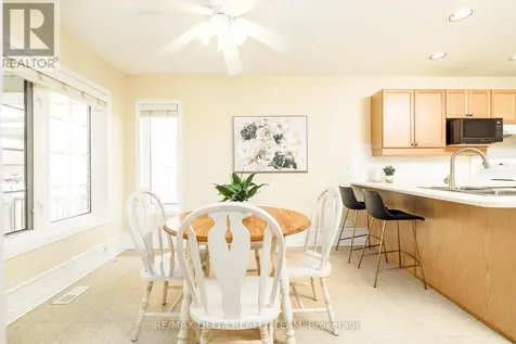 859 Giant Cedars Crescent Ottawa ON K1V 1P1